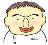 こにし歯科クリニック 院長　小西 雅人