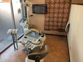 本間デンタルクリニック