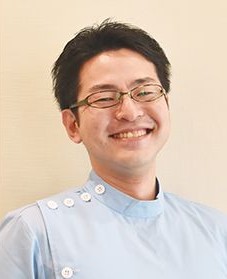 横浜市・中区阪東橋歯科クリニック