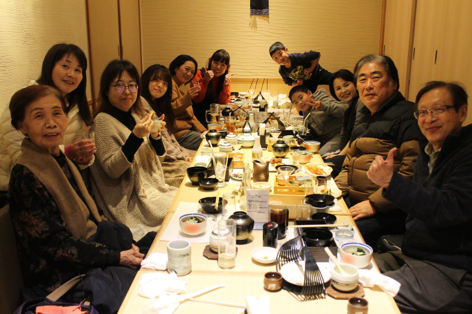 宿連寺歯科クリニック