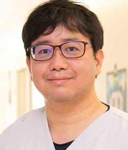 まんかいメディカルクリニック