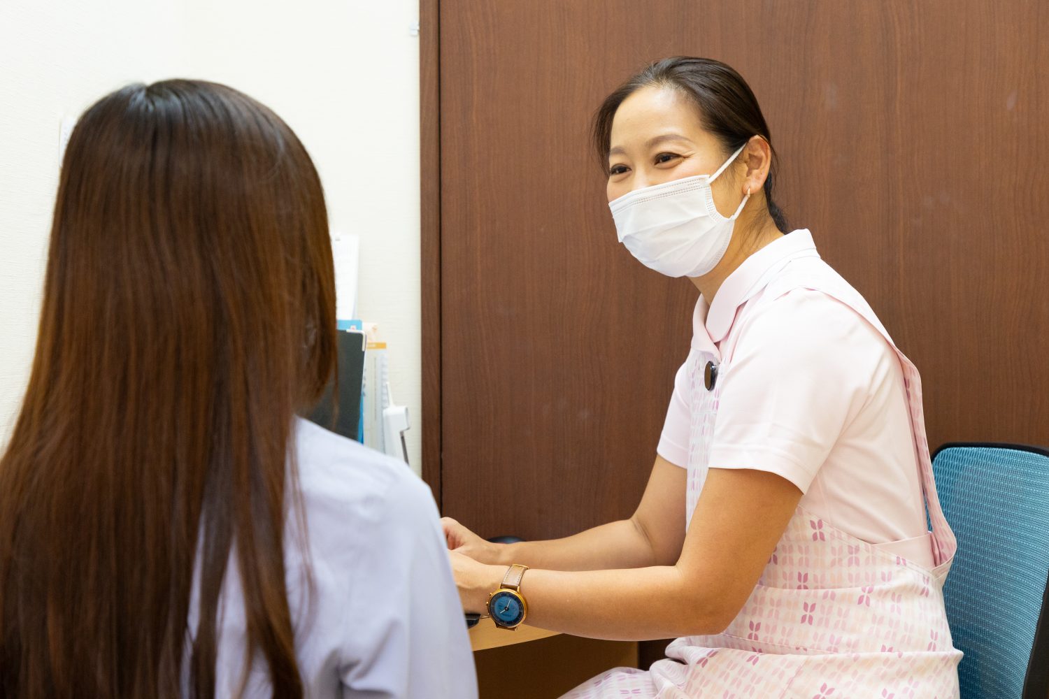 いつき会ハートクリニックphoto