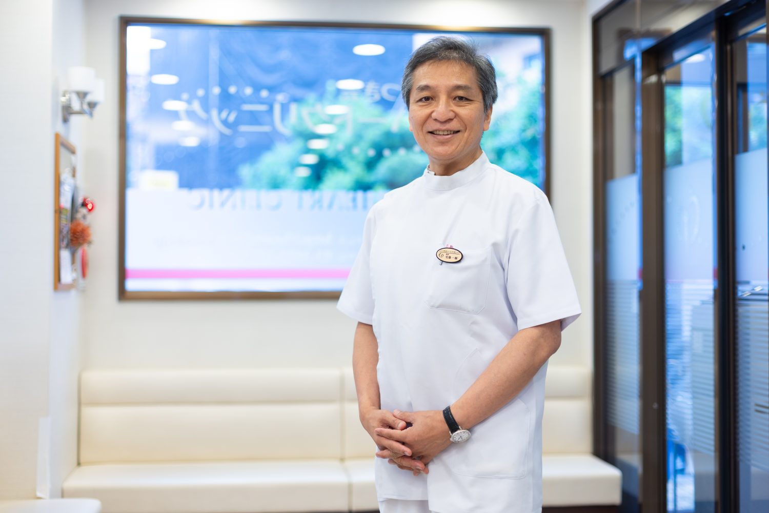 いつき会ハートクリニックphoto