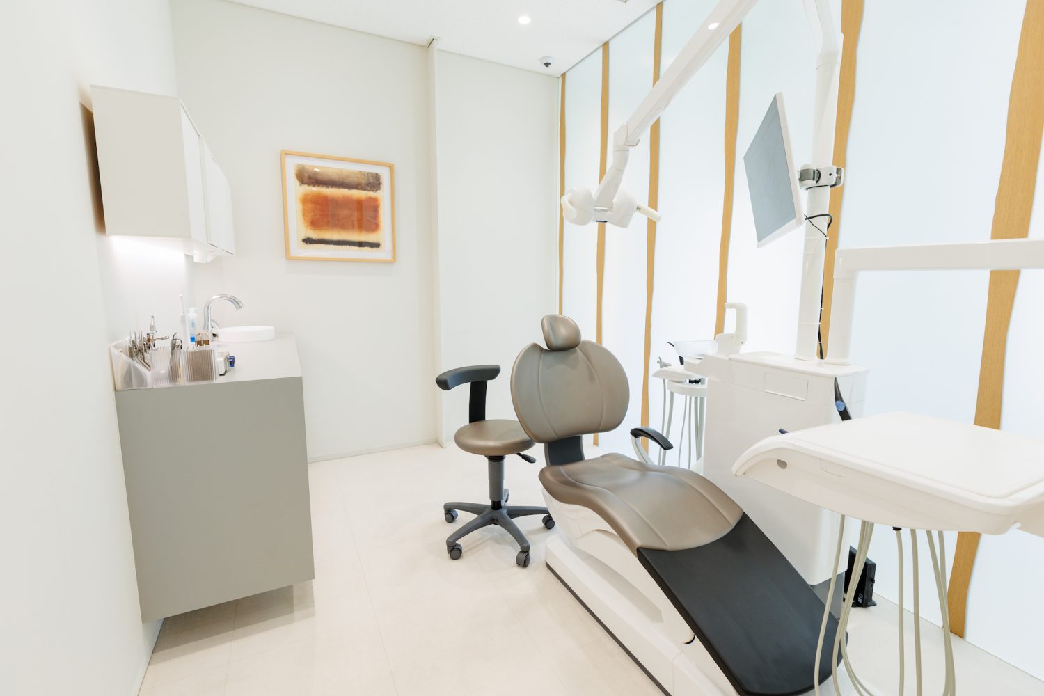 EBMデンタルクリニック