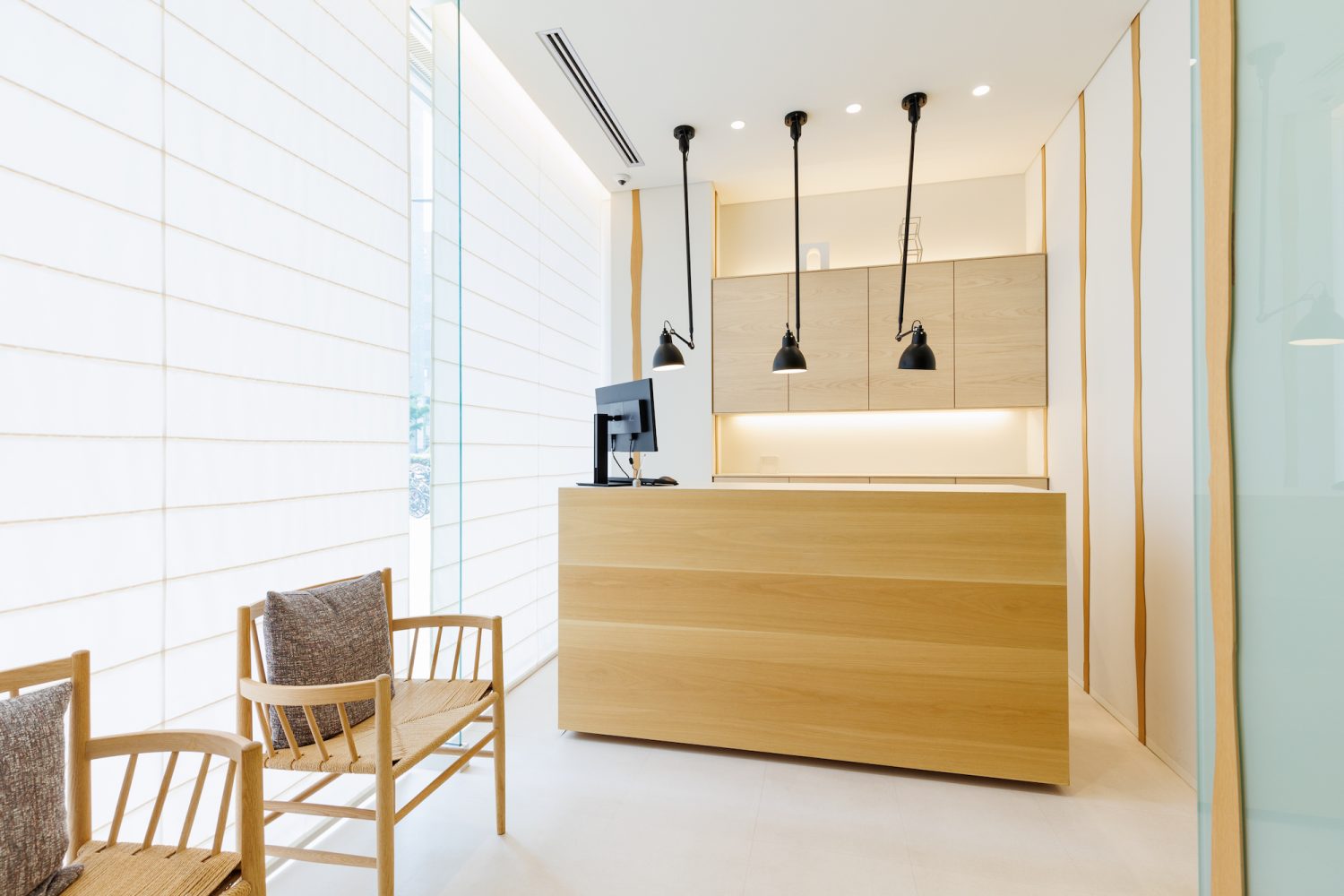 EBMデンタルクリニック