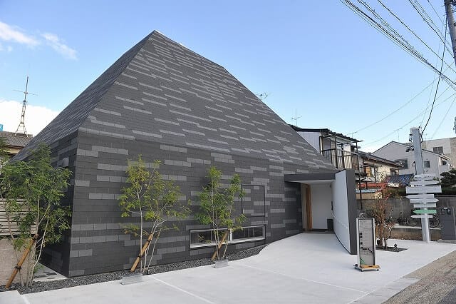 ぜんなみ歯科クリニック