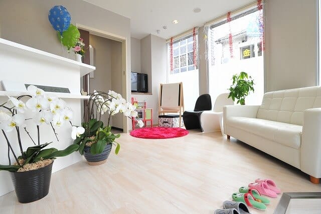 こじ矯正・こども歯科クリニック