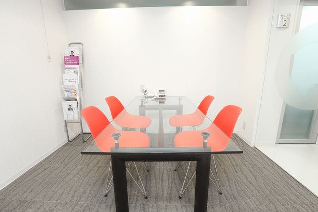 皆川総合歯科クリニック