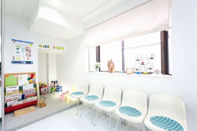 かみさか歯科医院