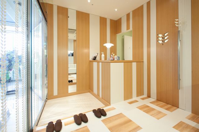 まるやま矯正歯科