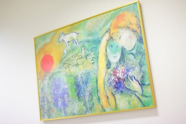 井上歯科クリニック