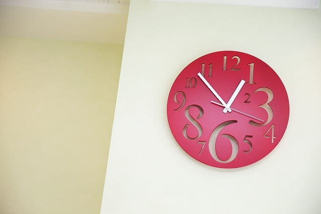 センタービル歯科医院