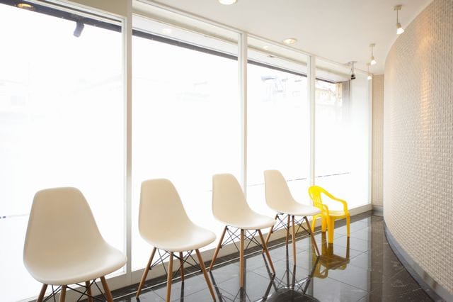 永田歯科クリニック