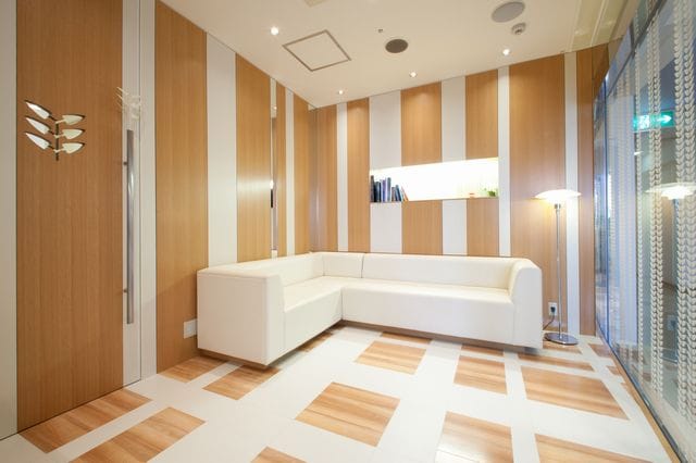 まるやま矯正歯科