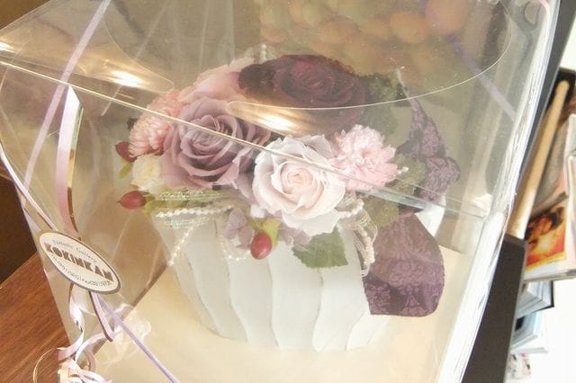 上原デンタルクリニック