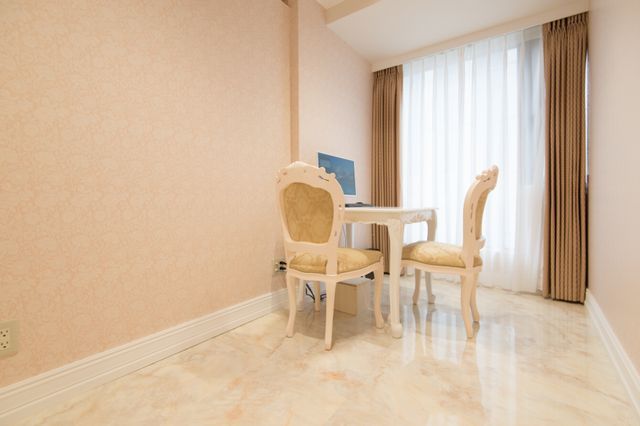 ラクシア銀座歯科クリニック