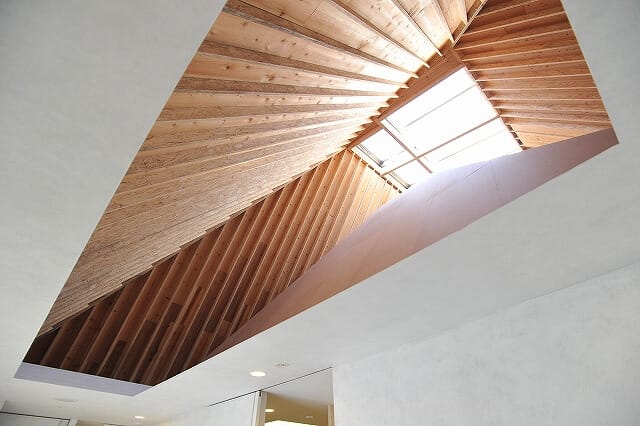 ぜんなみ歯科クリニック