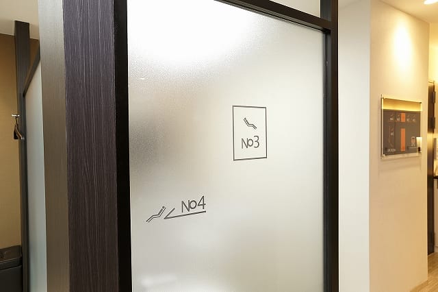 セレオ八王子歯科クリニック