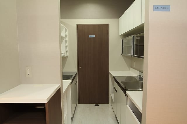 つづき歯科クリニックたまプラーザ