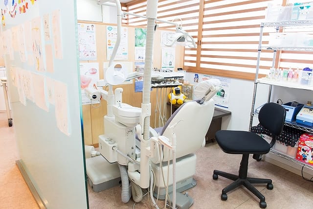 みどりデンタルクリニック