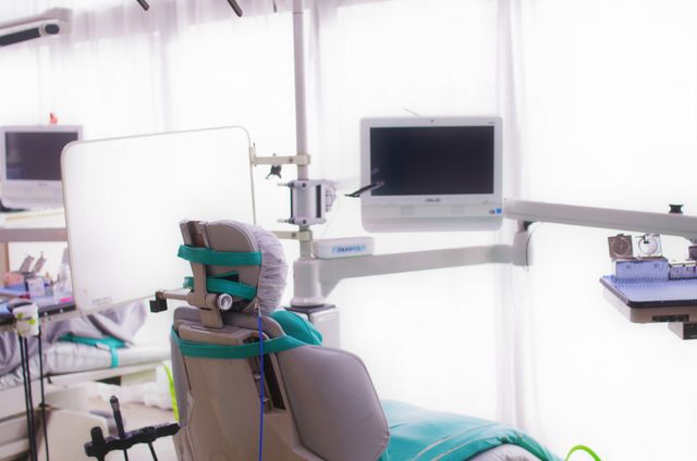 けやき歯科医院