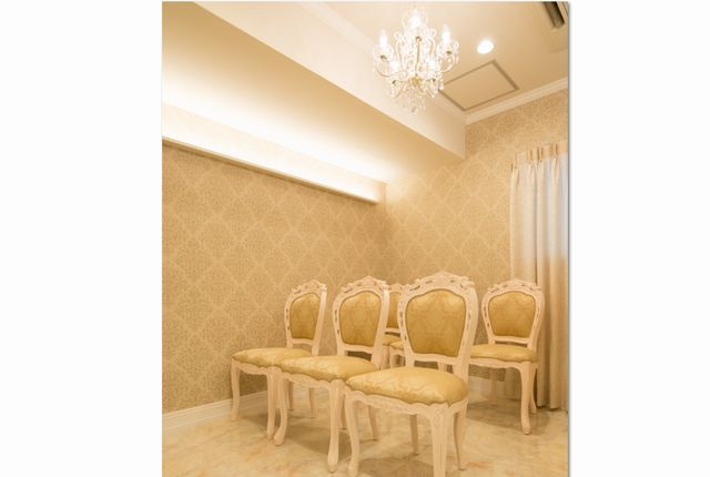 ラクシア銀座歯科クリニック