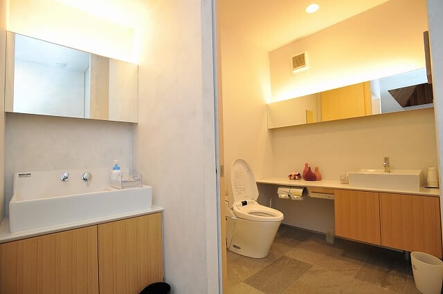 ぜんなみ歯科クリニック