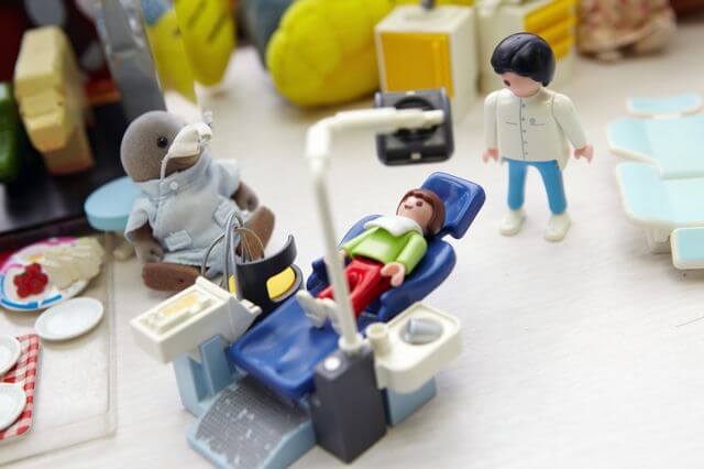 かみさか歯科医院