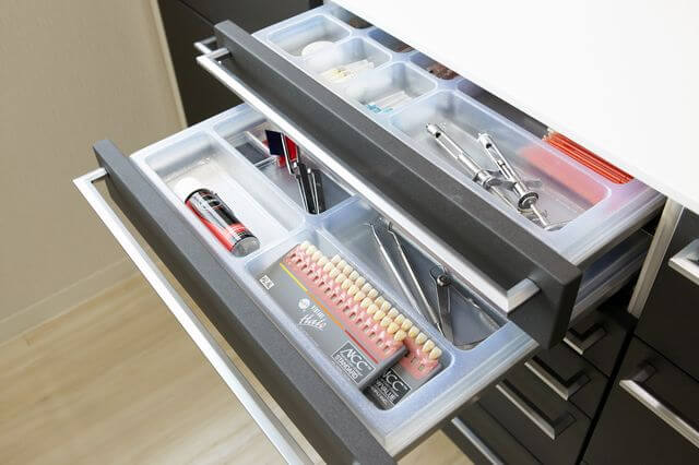 北坂歯科・矯正歯科クリニック