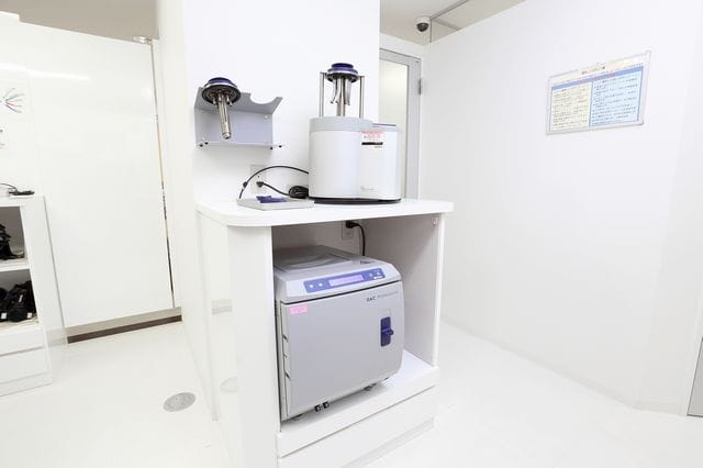 皆川総合歯科クリニック