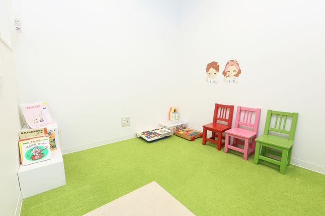 皆川総合歯科クリニック