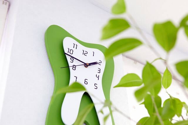 かみさか歯科医院