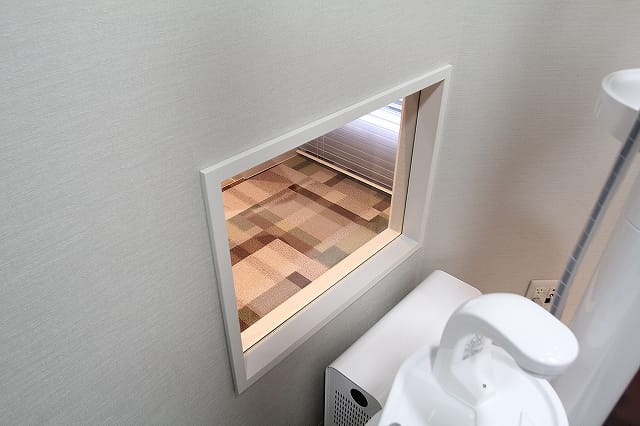 つづき歯科クリニックたまプラーザ