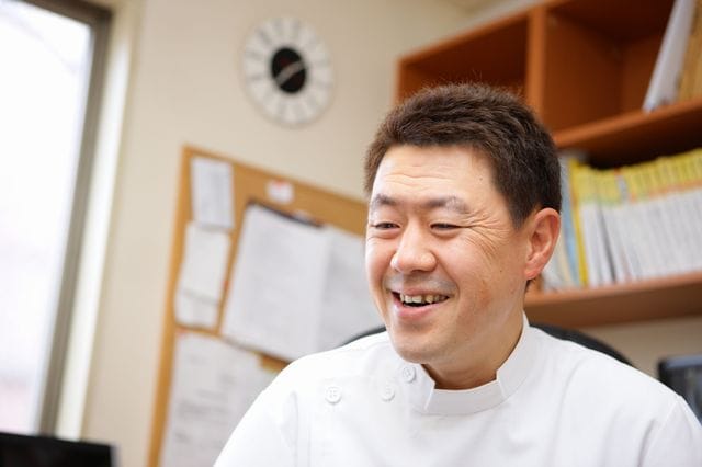 永田歯科クリニック