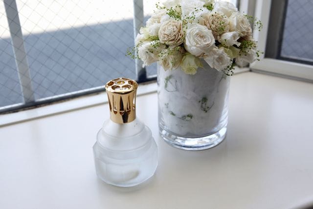 とみた歯科医院