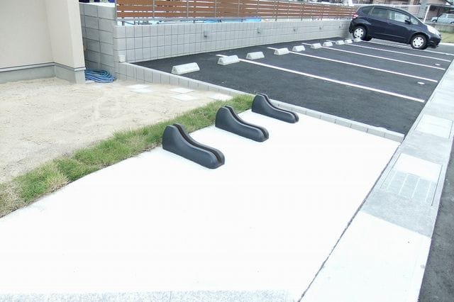 上原デンタルクリニック