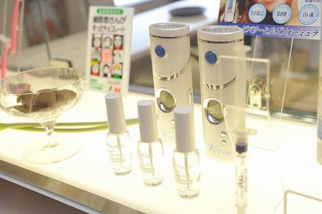 木村慎吾歯科クリニック