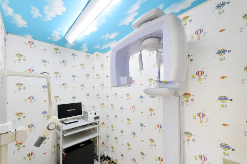 みやうち歯科医院