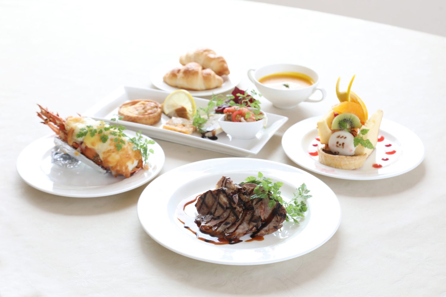 永井産婦人科病院