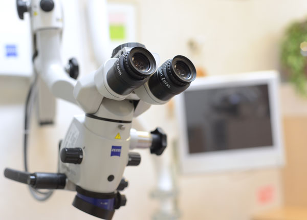 吉永歯科クリニック詳細写真3