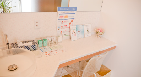 澄川たかだ皮フ科クリニック