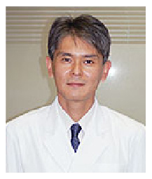 吉田 光志（泉矯正歯科医院）