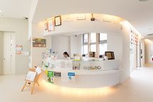 うえたに歯科詳細写真1