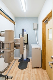 あおば胃腸内科クリニック詳細写真3