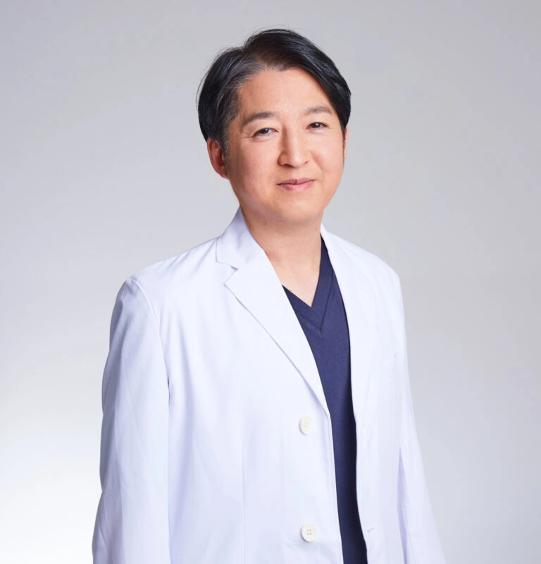 濱田　匠平（博多駅前はまだ内科・内視鏡クリニック）