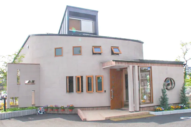 けい歯科・矯正歯科クリニック