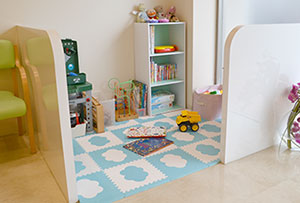 ごとう歯科クリニック詳細写真3