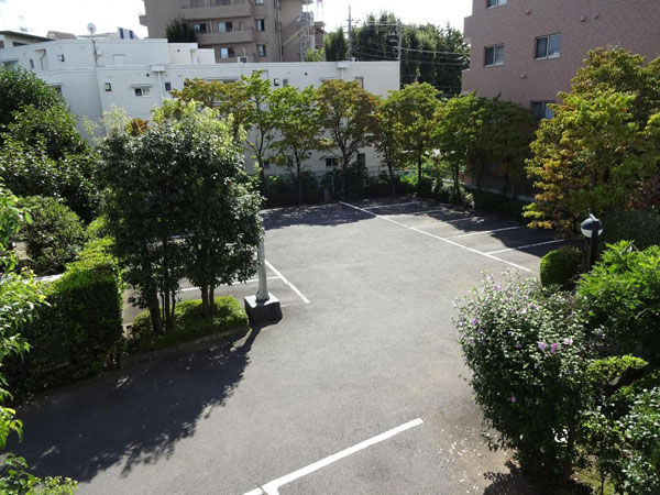 新百合ヶ丘龍クリニック