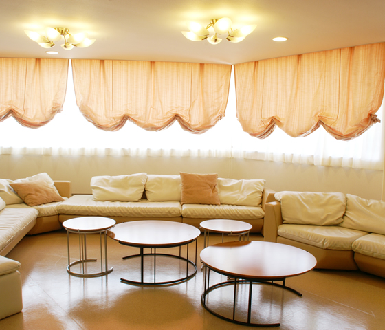 永井産婦人科病院