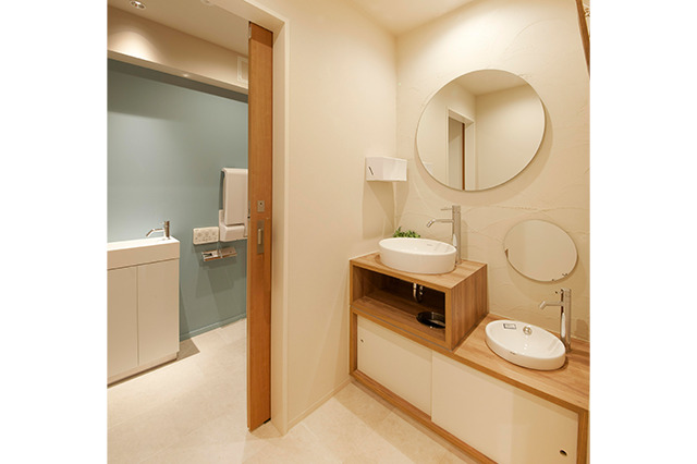 冨士田歯科医院